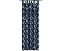 Eurofirany ZAS/GARDEN/14 155X240 SZEL/RZEP