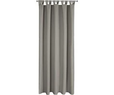 Eurofirany ZAS/GARDEN2/STR 155X240 SZEL/VELCRO SR