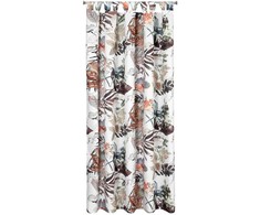 Eurofirany ZAS/GARDEN/21 155X240 WIND/RZEP