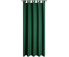 Eurofirany ZAS/GARDEN/C.ZIE 155X240 WIND/VELCRO