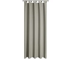 Eurofirany ZAS/GARDEN/CAP 155X260 WIND/RZEP