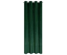 Eurofirany Euro užuolaidos ZAS/ARIADNA/C.ZI 140X250 TRANS