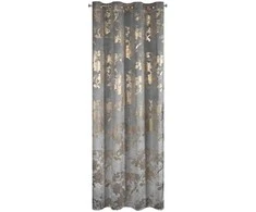 Eurofirany ZAS/CELIA/ST+SZA 140X250 PERDAVIMAS