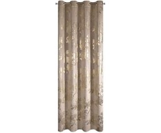 Eurofirany ZAS/CELIA/BE+SZA 140X250 PERDAVIMAS