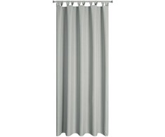 Eurofirany ZAS/GARDEN/SRE 155X260 WIND/RZEP