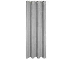 Eurofirany Euro užuolaidos ZAS/LATIKA/SRE 140X250 SKAIDRI