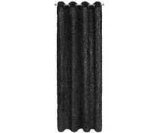 Eurofirany Euro užuolaidos ZAS/MARION/1/CZA 140X250 PERDAVIMAS