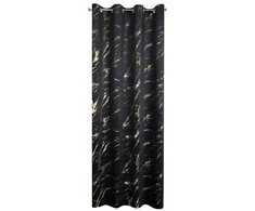 Eurofirany ZAS/MOLLY/CZ+SZA 140X250 PERDAVIMAS