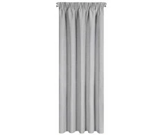 Eurofirany Euro užuolaidos ZAS/SUZAN/STAL 135X270 T