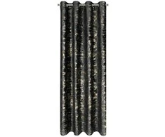 Eurofirany ZAS/TAMI/CZAR 140X250 PERDAVIMAS