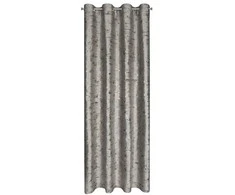 Eurofirany JUNGIKLIS ZAS/TAMI/STEEL 140X250
