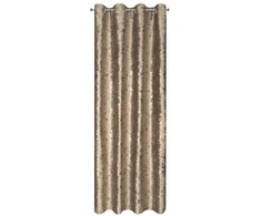 Eurofirany JUNGIKLIS ZAS/TAMI/RUDAS 140X250