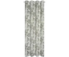 Eurofirany JUNGIKLIS ZAS/ZORA/B+BEIGE 140X250