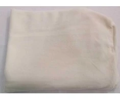 Multitex Pagalvės užvalkalas 50 x 33, skirtas Alfa 02 profiliuotai pagalvei