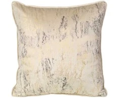 Eurofirany CHP / KORNELIA / BEIGE 40X40