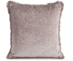 Eurofirany CHP/ADIA/PUDE 45X45 PUDE