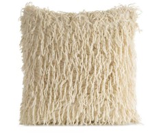 Eurofirany CHP / ADORE / BEIGE 45X45 BEIGE