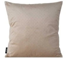 Eurofirany CHP / ARIADNA / BEIGE 45X45