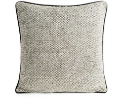 Eurofirany CHP/BARI/02/BEIGE 45X45 BEIGE/PIPING