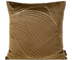 Eurofirany CHP/BLINK/18/F 45X45 RUDA