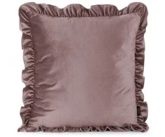 Eurofirany CHP/BRENDA/PUDE 45X45 PUDE/FALBANKA