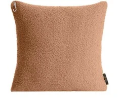 Eurofirany CHP/BUKLA/BEIGE 45X45 BEIGE