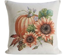 „Eurofirany GOB/CHP/1220/NAT“ 45X45 +/-5%
