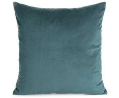 Eurofirany CHP/GAJA/1/C.NIE 45X45 C.NIEBLUE