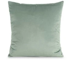 Eurofirany CHP/GAJA/1/C.MINT 45X45 C.MINT