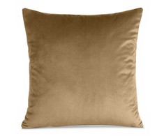 Eurofirany CHP/GAJA/1/MIOD 45X45 MEDUS