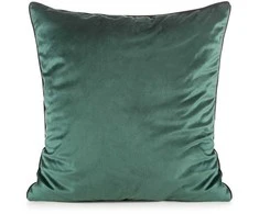 Eurofirany CHP/GAJA/2/C.ZIE 45X45 C.ZIEL/PIPING