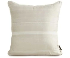Eurofirany CHP/GARDEN/11A 45X45 BEIGE