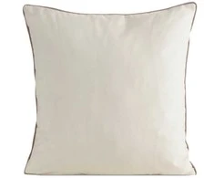 Eurofirany CHP/GARDEN/13B 45X45 L.BEIGE