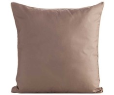 „Eurofirany CHP/GARDEN/13B“ 45X45 RUDAS