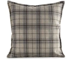 Eurofirany CHP/GARDEN/24B 45X45 K+BEIGE/PROTED