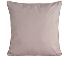 Eurofirany CHP/GARDEN5/PUDE 45X45