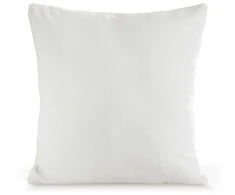 Eurofirany CHP/GARDENIA/K 45X45