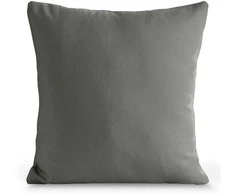 Eurofirany CHP/GARDENIA/STA 45X45