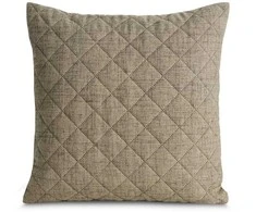 Eurofirany CHP/LINE/1/DARK BEIGE 45X45 DARK BEIGE
