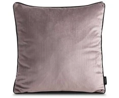Eurofirany CHP/MADIE/PUDE 45X45