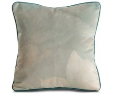 Eurofirany MS/PO/MINGE/5 45X45
