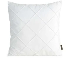 Eurofirany CHP/NALA/2/B 45X45 B