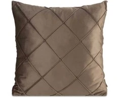 Eurofirany CHP/NALA/2/C.BEIGE 45X45 C.BEIGE