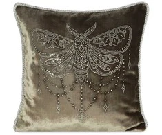 Eurofirany CHP/ROYAL/8/C.BE 45X45 C.BE