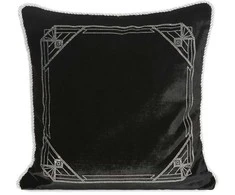 Eurofirany CHP/ROYAL/9/CZAR 45X45 CZAR