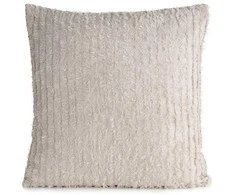 Eurofirany MH/P/SELMA/BEIGE 45X45
