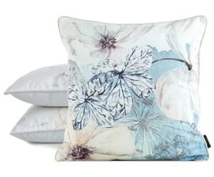 Eurofirany SI/PO/VELVET/10 45X45 MILL+FINISH