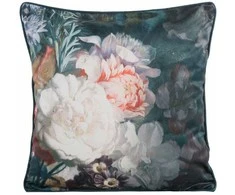 Eurofirany CHP/VELVET/111 45X45 K+TARGET