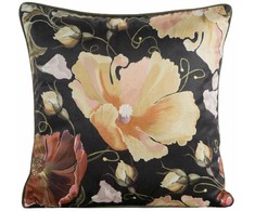 Eurofirany CHP/VELVET/115 45X45 CZAR+MIOD