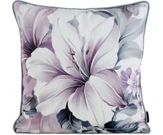 Eurofirany CHP/VELVET/122 45X45 K+FIOL
